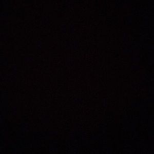 Meet your Posher, Julian